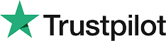 trustpilot